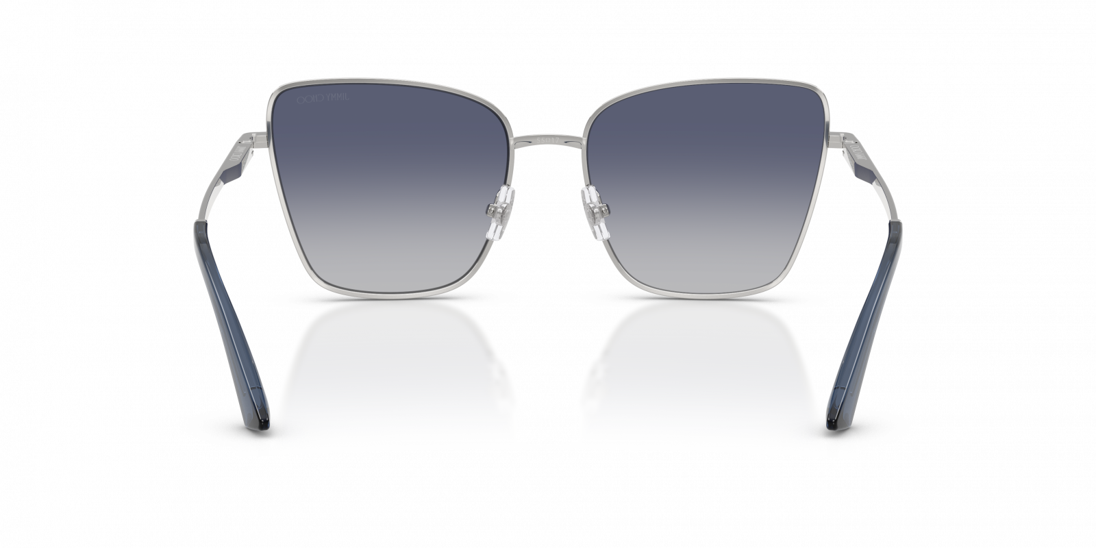 Jimmy Choo JC4023J 30024L  